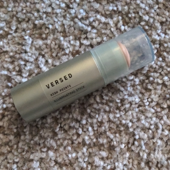 Versed Other - Versed High Points Illuminating Stick in Baroque